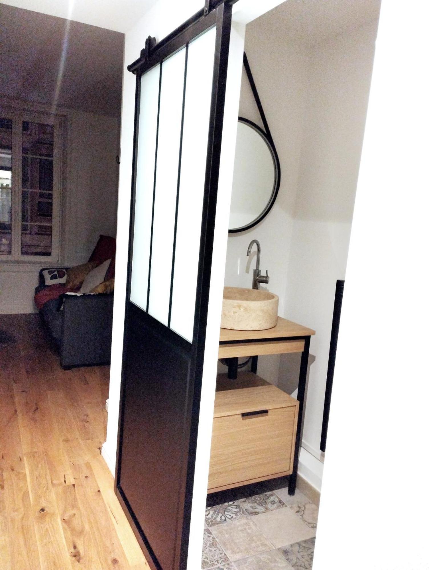 Appartement Hyper Centre La Rochelle  Dış mekan fotoğraf