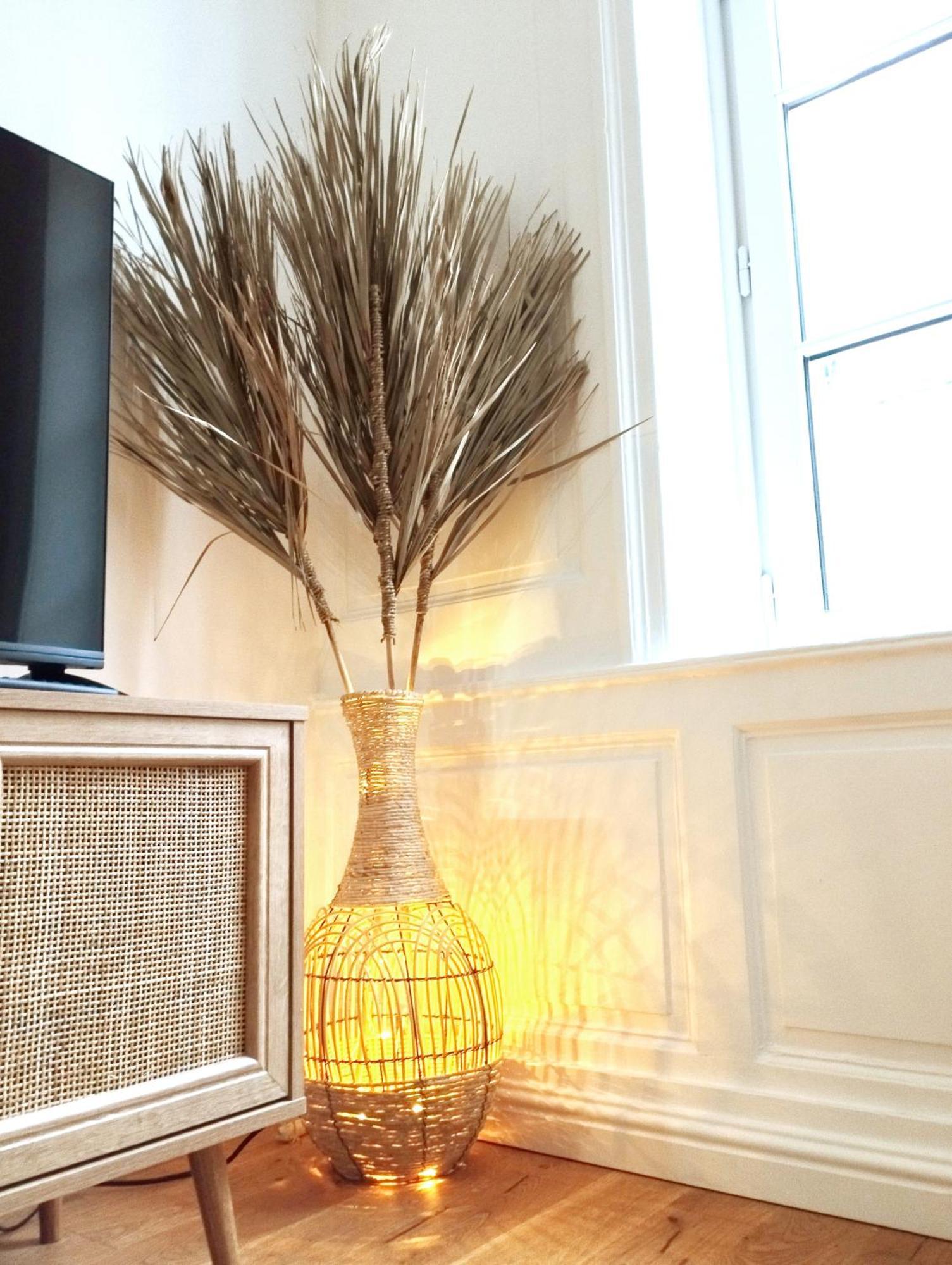 Appartement Hyper Centre La Rochelle  Dış mekan fotoğraf